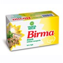 2014Birma Margarin Paket B